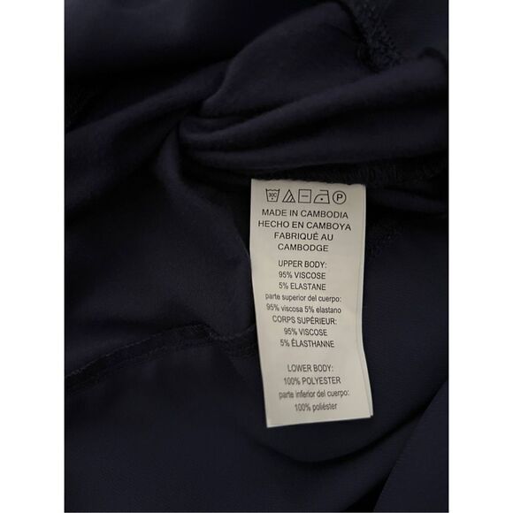 Michael Kors  blouse size M - Picture 5 of 8